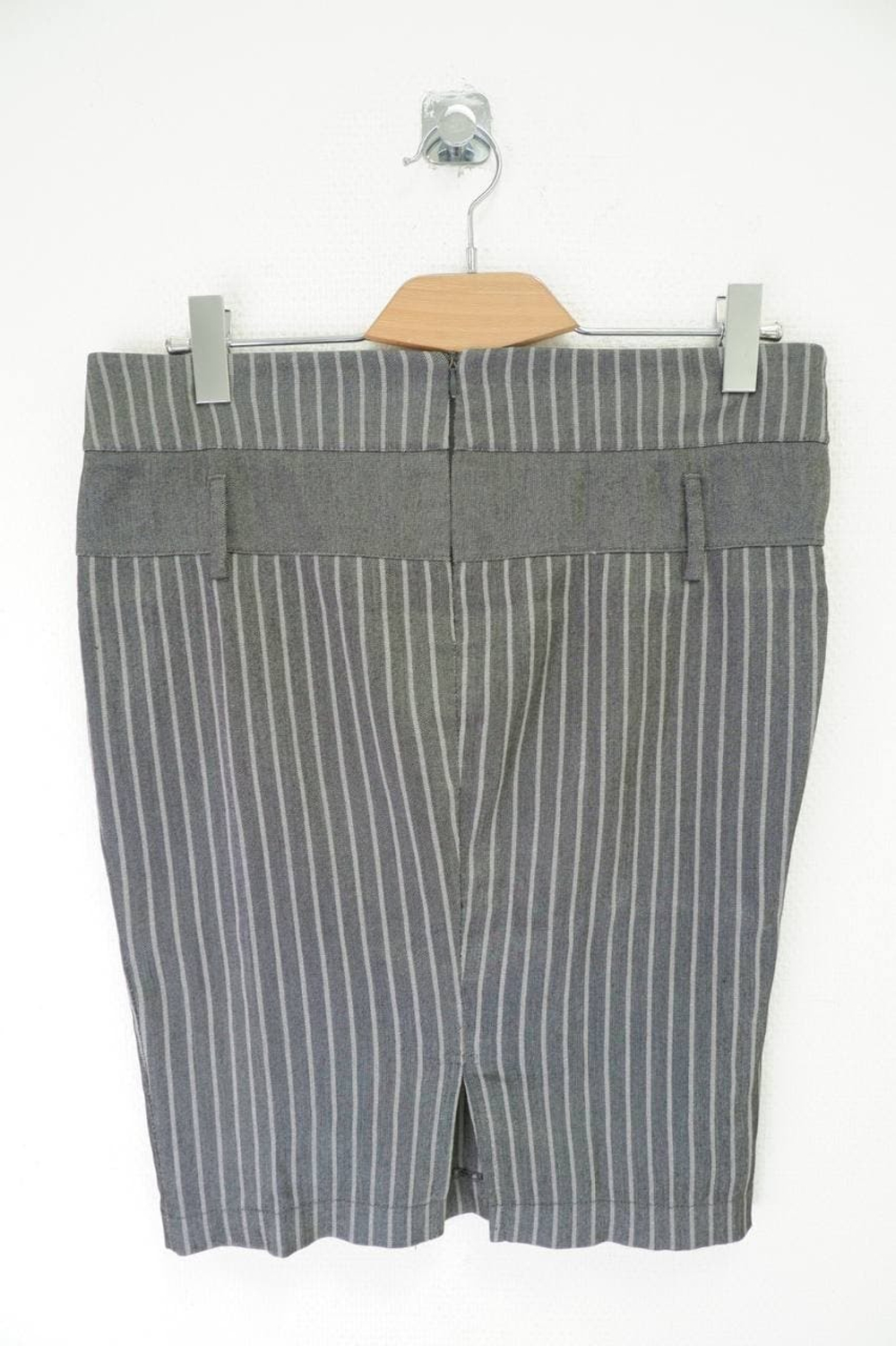 Юбка Rinascimento офисная 48 размер