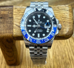 Часы Rolex