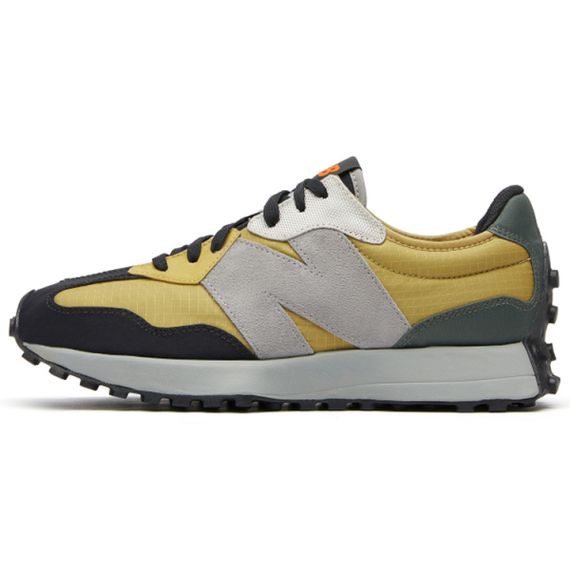 New Balance NB 327