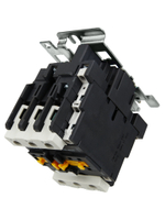 Контактор КМИ-46512 65А 230В/АС3 1NO;1NC IEK