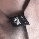 Fendi Mon Tresor 18 cm