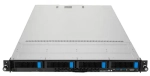 Серверная платформа ASUS  RS700-E11-RS4U/10G/1.6KW/4NVMe/GPU