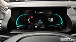 Hyundai Casper The Essential (12.2022)