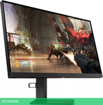 Монитор HP Omen X 25f (4WH47AA)