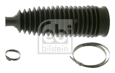 FEBI BILSTEIN - 27222-FEB - Bellow Kit, steering