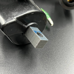 Катушка зажигания высоковольтная Tohatsu 25-30 (3A0-06048-1) (Omax)