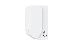 Cплит-система LORIOT, PRESTIGE 2024 (on/off), LAC-07AH-IN / LAC-07AH-OUT