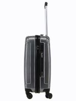 Чемодан 448-5