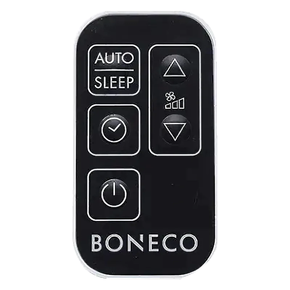 Boneco P500 Allergy filter очиститель воздуха