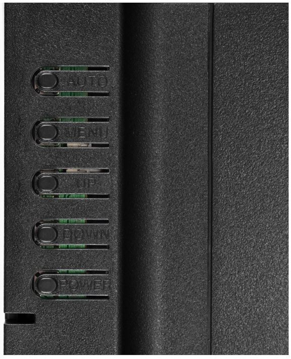 Монитор 21,5" Exegate EB2200A