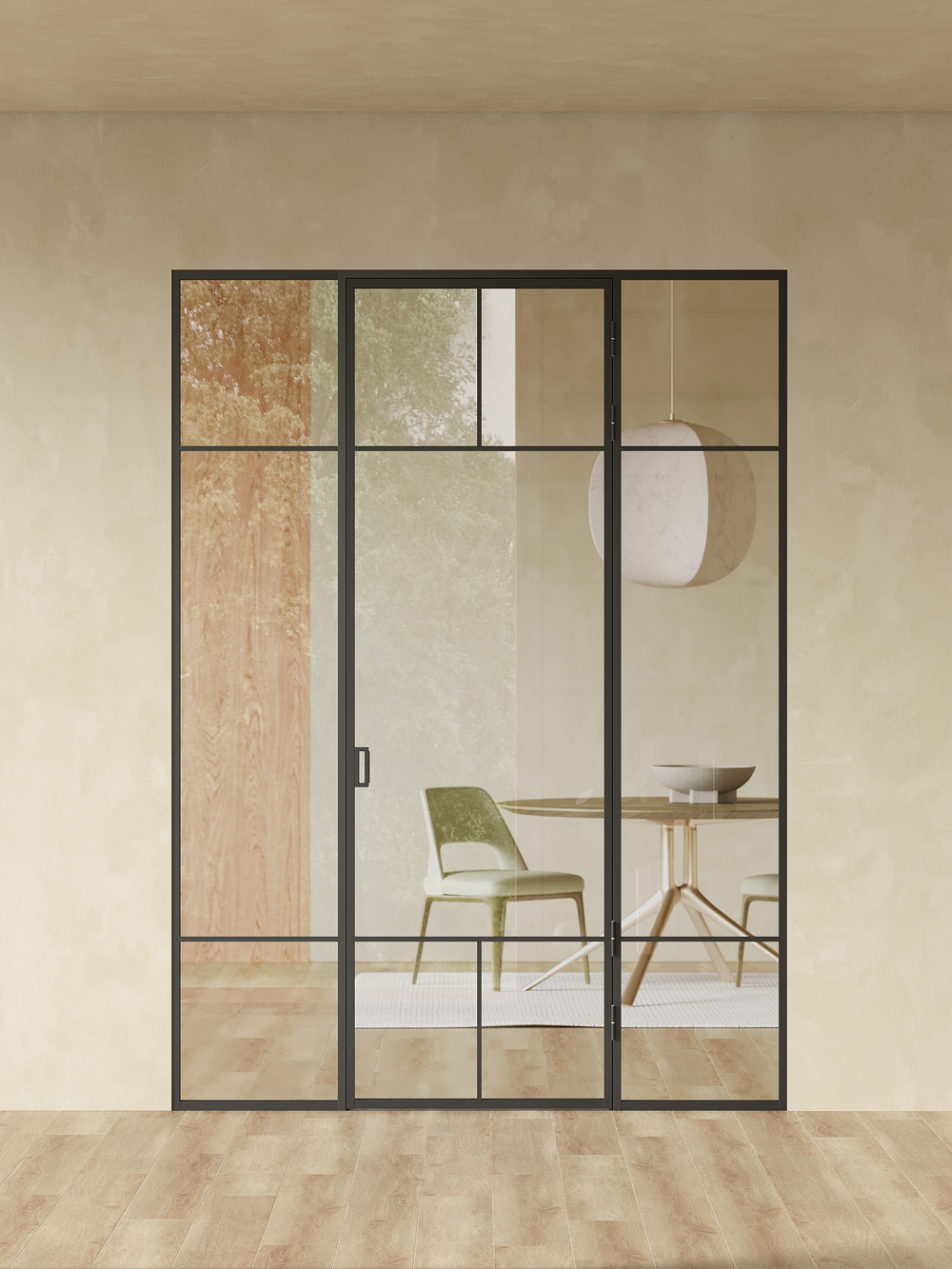 Minoli 5