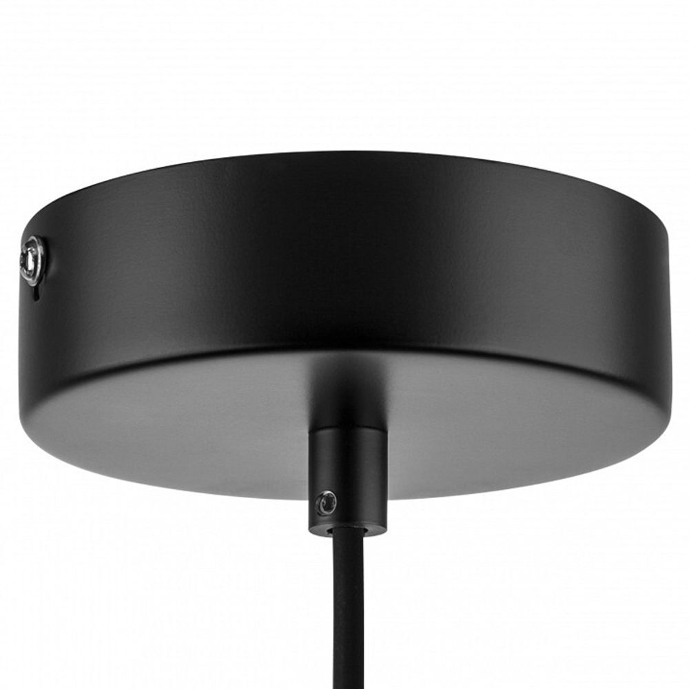 Подвесной светильник Lightstar Vetro 801204