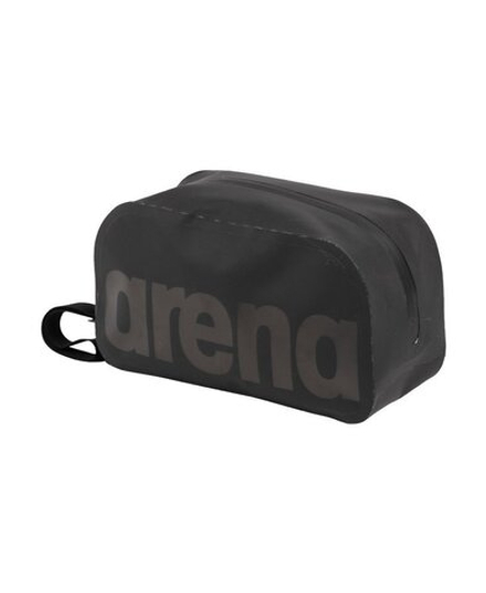 Сумочка Arena DRY BEAUTY CASE BIG LOGO