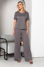 Брюки Эндри №2 Valentina