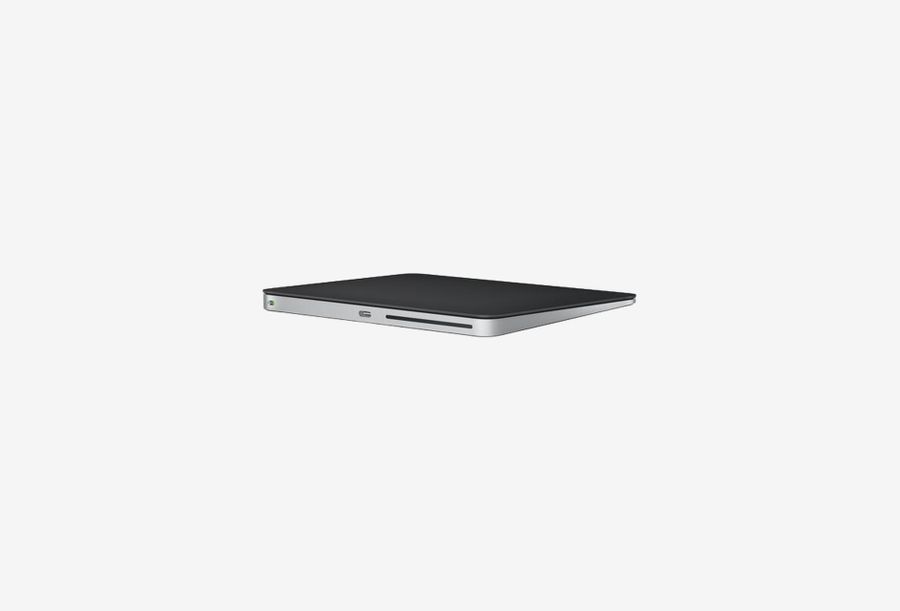 Apple Magic Trackpad_0426513101214