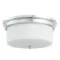 Потолочный светильник Arte Lamp ALONZO A1735PL-3CC