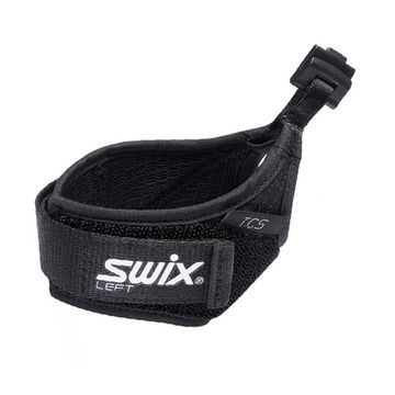 Темляки SWIX TCS Triac 3.0 Pro Fit 3D