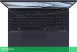 Ноутбук ASUS ExpertBook B3 B3604CVA-Q90154