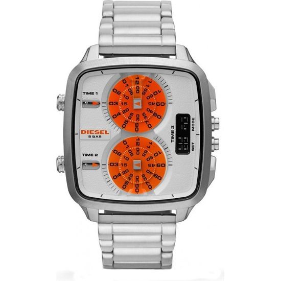 Наручные часы Diesel DZ7304