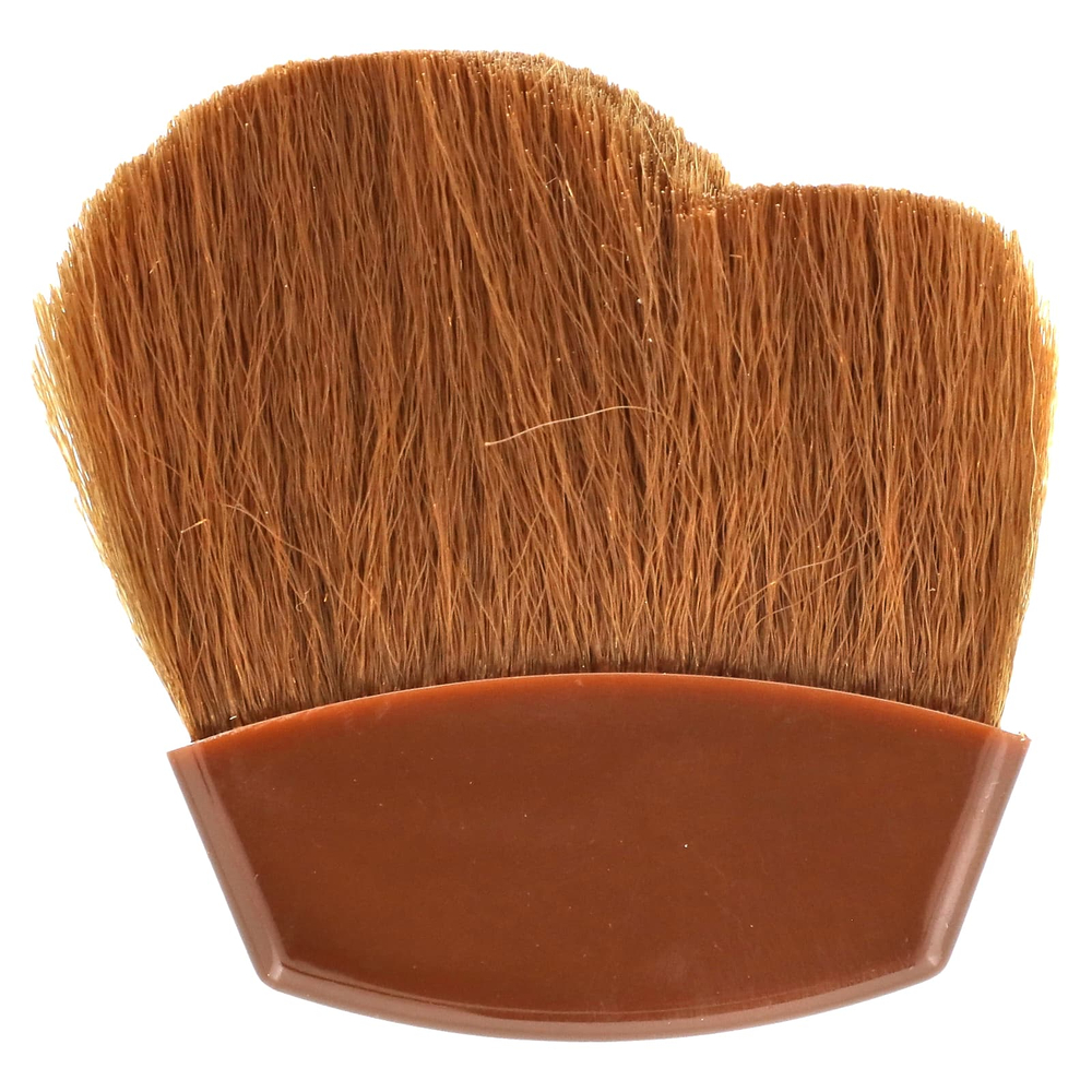 Physicians Formula, Bronze Booster, Season to Season Bronzer, 7546 от среднего до темного, 7,7 г (0,27 унции)