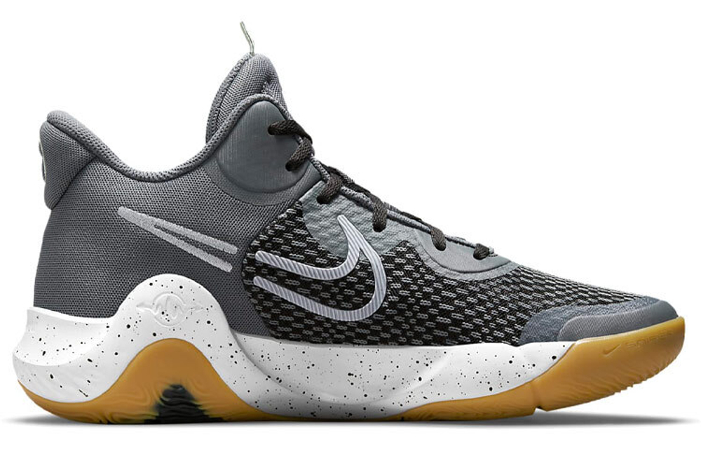 Кроссовки Nike Trey 5 Ix Ep