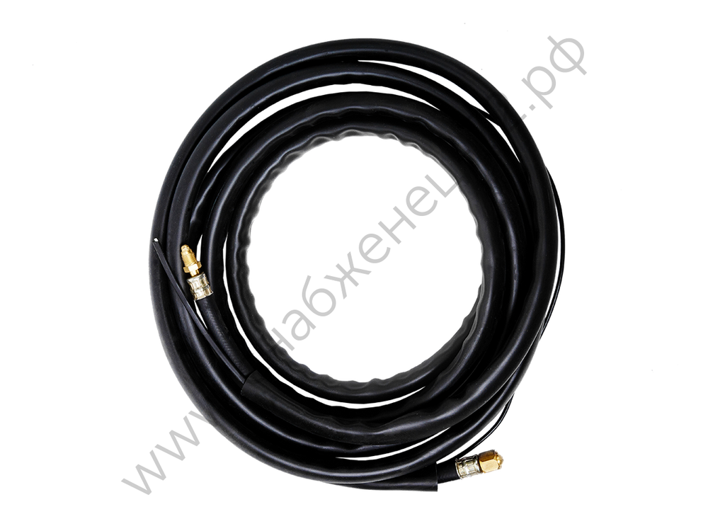 Шлейф (ц.а.) (CS 101) 6 м IVN0631