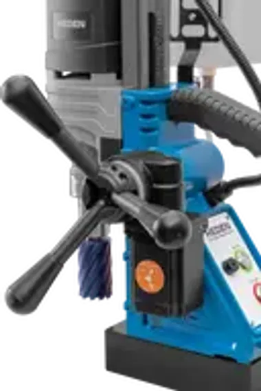 Центратор для сварки труб Ø 20-90 мм G.B.C. GBC3