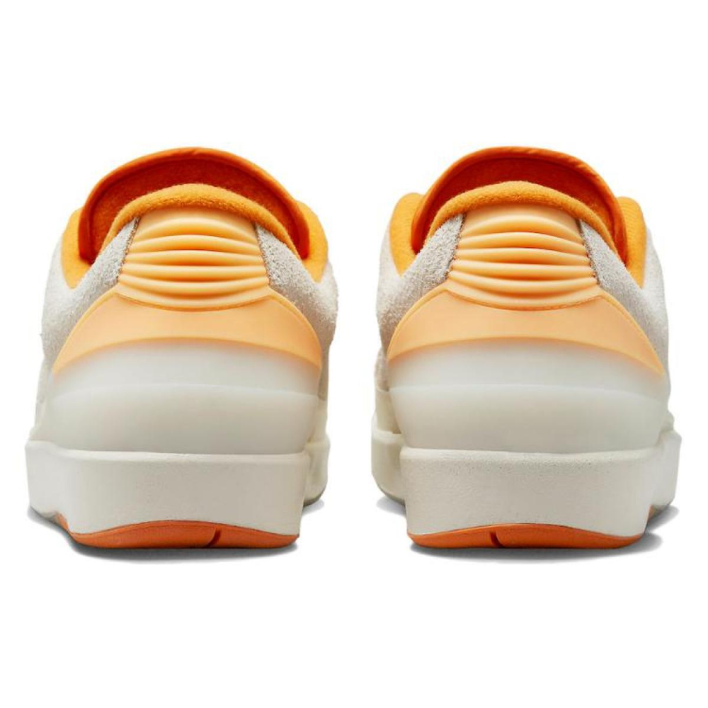 Кроссовки Jordan, DV9956-118