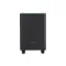 Microlab Rockbar500 Black