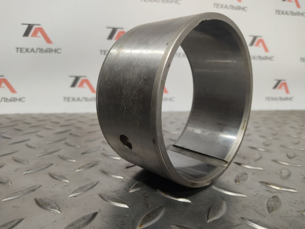 Втулка 7J-1338
