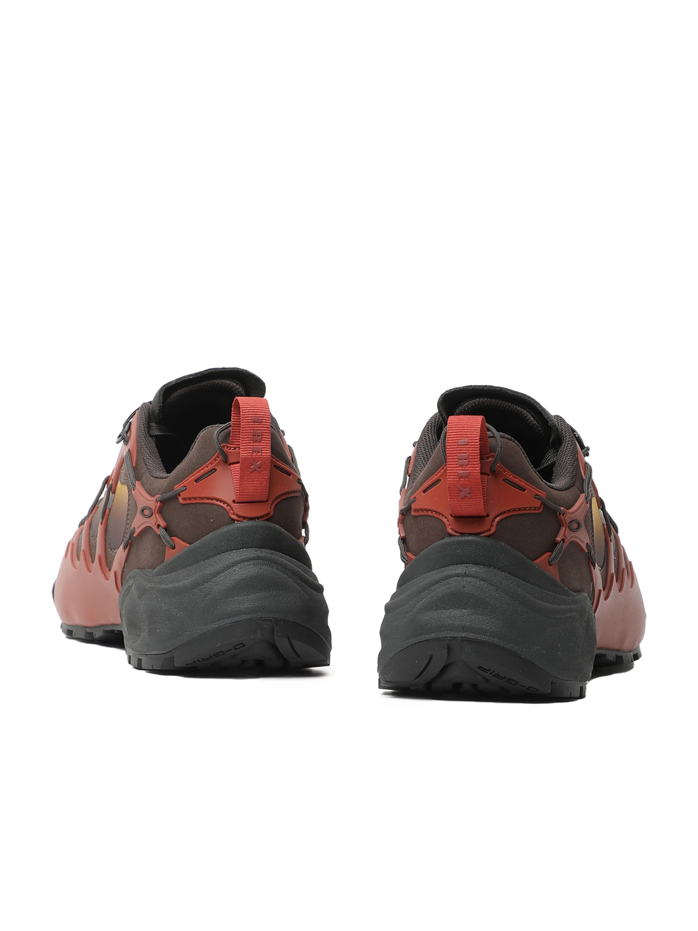 Кроссовки  Ibex