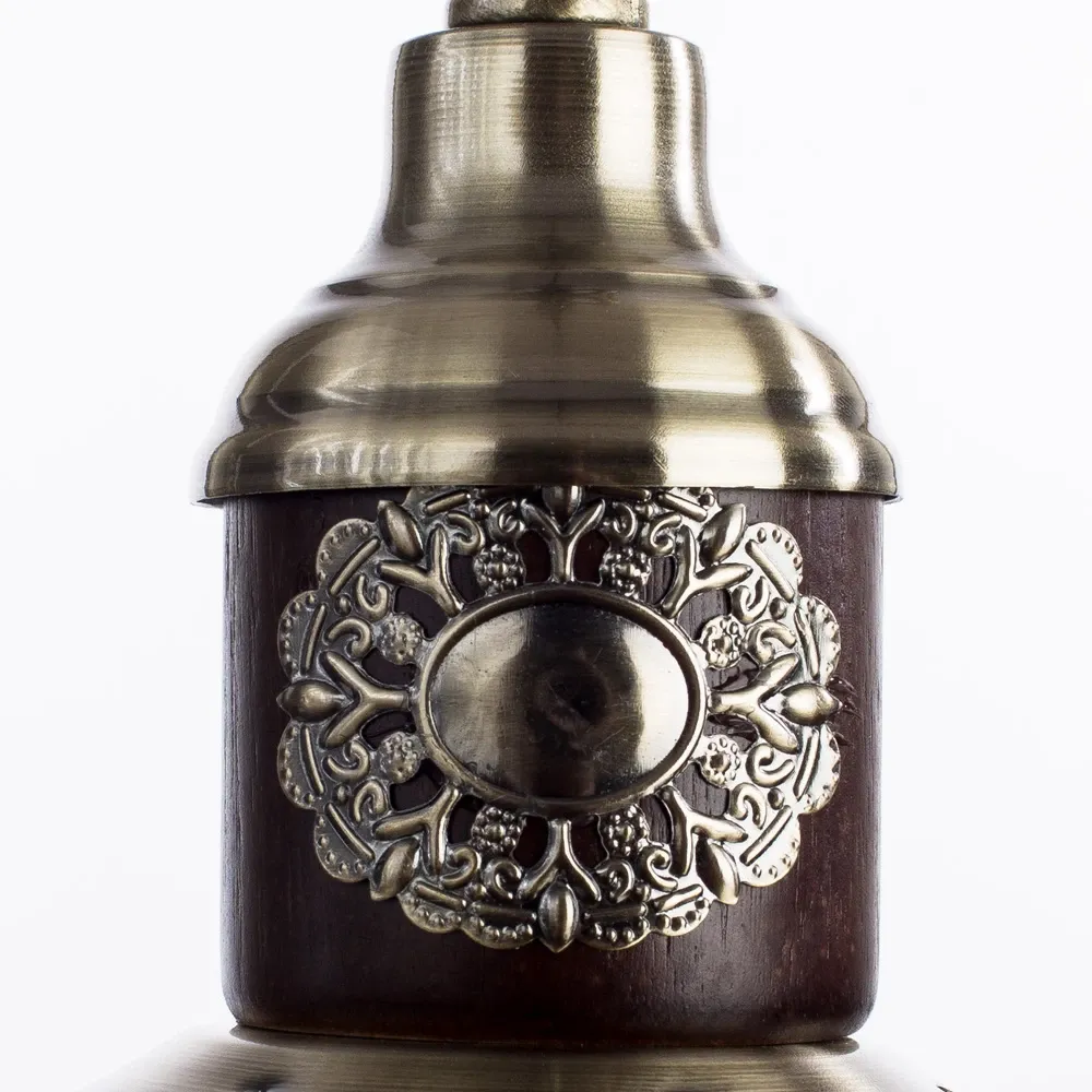 Подвесной светильник Arte Lamp SAILOR