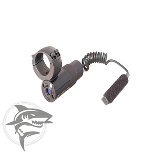 Лазерный целеуказатель ЛЦУ-ОМ-3L-5 (Сайга “Тактика” Benelli M4 22-26 мм)