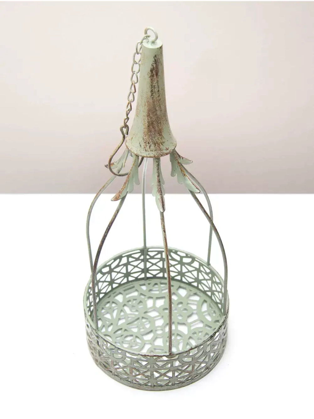 Кашпо для цветов уличное 68*20 см