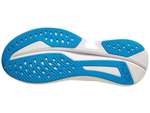Кроссовки женские Hoka Mach 6