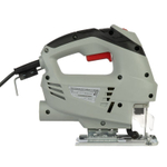 Лобзик электрический Ресанта Л-65/650 650 Вт