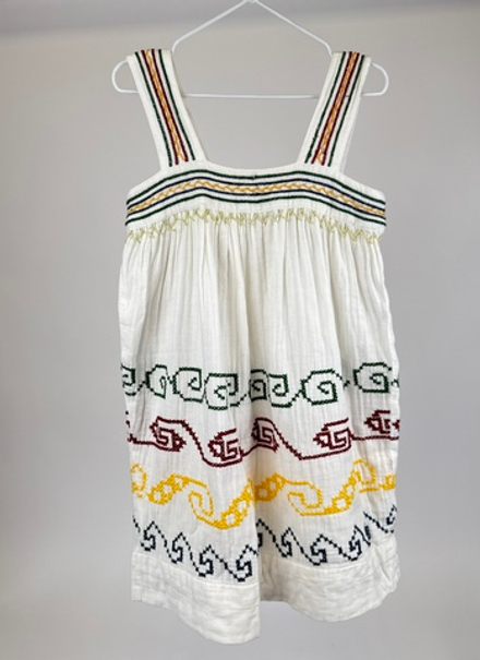 Сарафан Stella McCartney