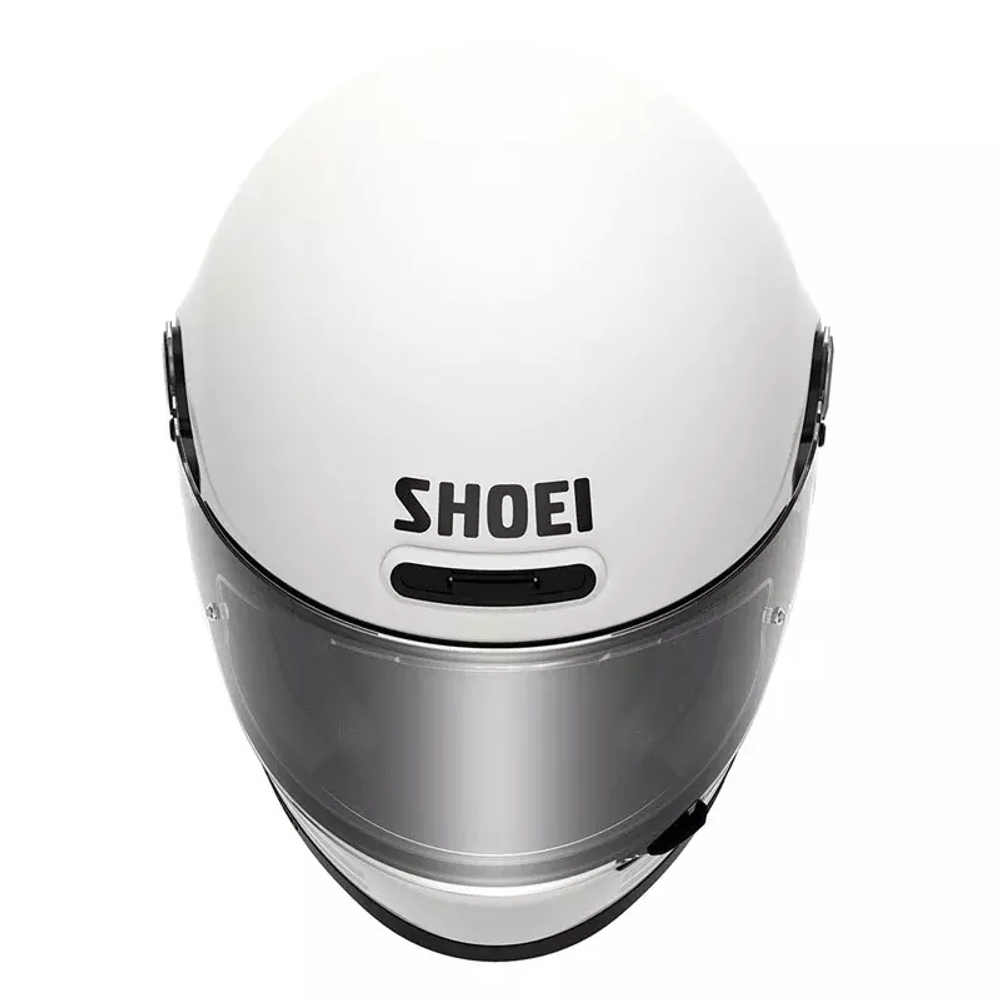 SHOEI Glamster Off White 06