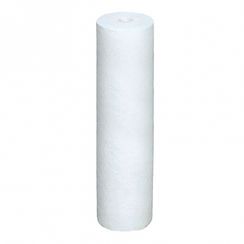 Картридж BB20" 20 мкр 13187