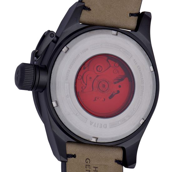 Наручные часы CCCP CP-7017-07 Delta