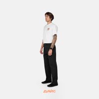  Брюки мужские Dickies Skateboarding Twill Pants артикул:WPSK67BK - купить в магазине Дайс