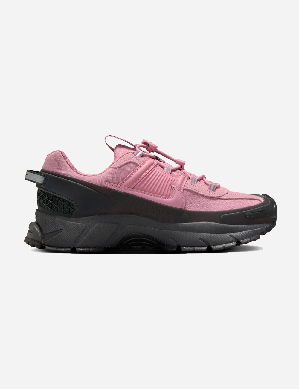 Nike Zoom Vomero 5 Roam Elemental Pink (HQ2181-003)