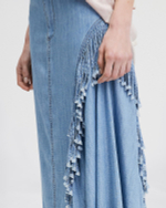 modele-icooper-denim-4