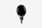 JBL-CSLM30_0426529101725