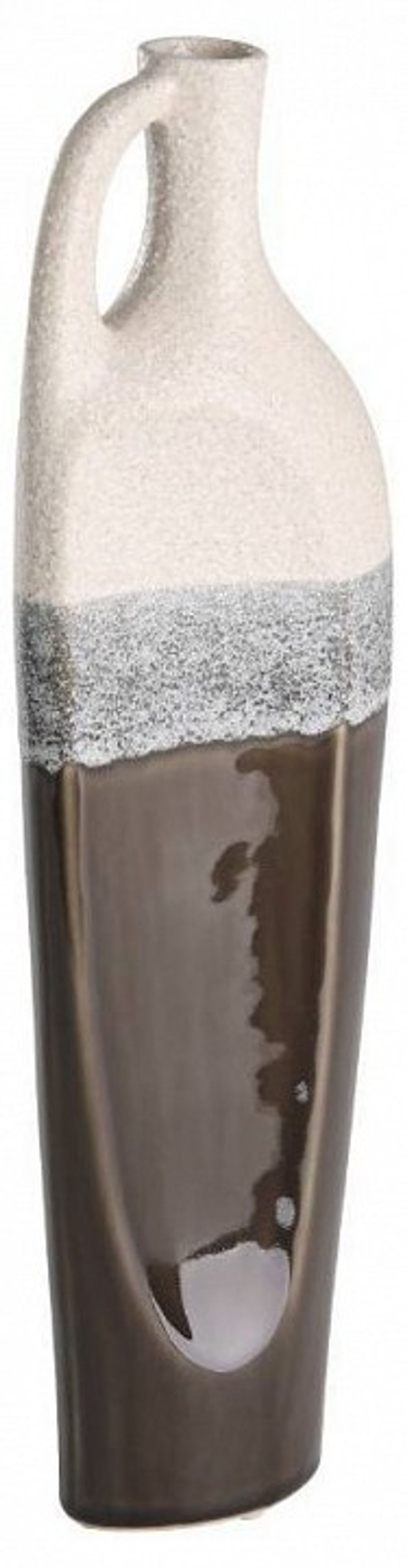 Ваза настольная Eglo Iwate 421526