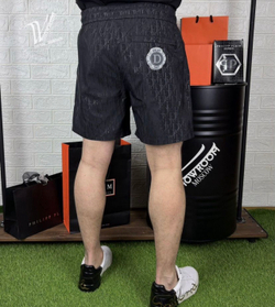 Шорты Christian Dior премиум