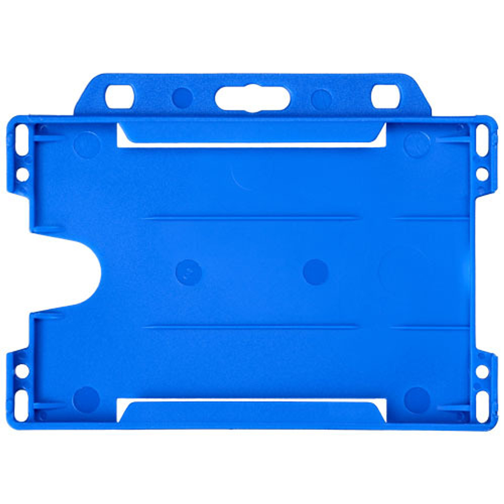 Держатель для карт Vega из пластмассы