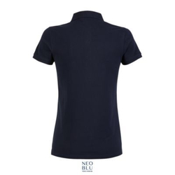 NEOBLU OWEN WOMEN