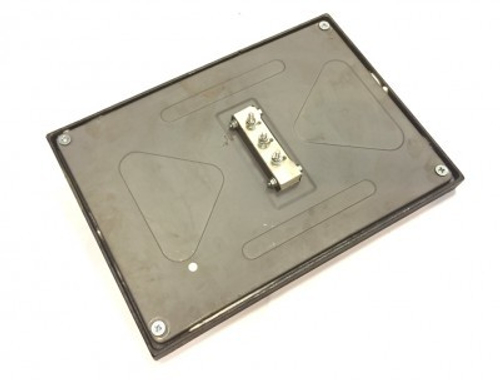 Конфорка КЭС 0,12/3,0/220/415х295 (спиральная)