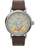 Женские наручные часы Timex TW2V61200